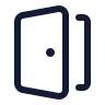 Door 01 icon preview