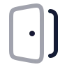 Door 01 icon preview