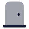 Door 02 icon preview