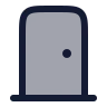 Door 02 icon preview