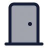 Door 02 icon preview