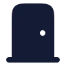 Door 02 icon preview