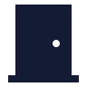 Door 02 icon preview