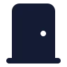 Door 02 icon preview