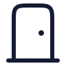 Door 02 icon preview
