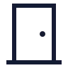 Door 02 icon preview