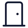 Door 02 icon preview