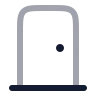 Door 02 icon preview