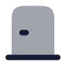 Door Closed icon preview