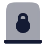 Door Lock icon preview