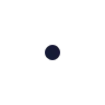 Dot icon preview