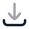 Download 01 icon preview