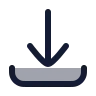 Download 01 icon preview