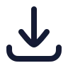 Download 01 icon preview