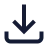Download 01 icon preview