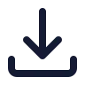 Download 01 icon preview