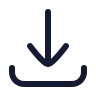 Download 01 icon preview
