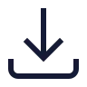 Download 01 icon preview