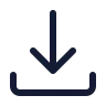 Download 01 icon preview