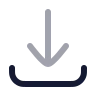 Download 01 icon preview