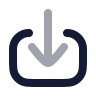 Download 02 icon preview