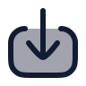 Download 02 icon preview