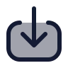 Download 02 icon preview