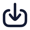 Download 02 icon preview