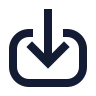 Download 02 icon preview