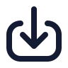 Download 02 icon preview