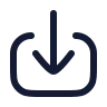 Download 02 icon preview