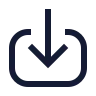 Download 02 icon preview