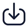 Download 02 icon preview