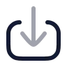 Download 02 icon preview