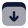 Download 03 icon preview