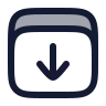 Download 03 icon preview