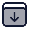 Download 03 icon preview