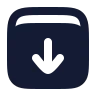 Download 03 icon preview