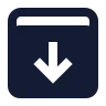 Download 03 icon preview