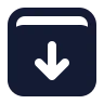 Download 03 icon preview