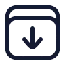 Download 03 icon preview
