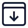 Download 03 icon preview