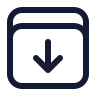 Download 03 icon preview