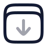 Download 03 icon preview