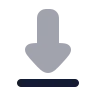 Download 04 icon preview