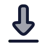 Download 04 icon preview