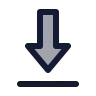 Download 04 icon preview