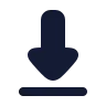 Download 04 icon preview