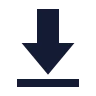Download 04 icon preview