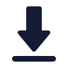 Download 04 icon preview